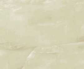 Керамогранит Geotiles Керамогранит 60x120 Soma Crema