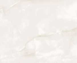 Керамогранит Geotiles Керамогранит 60x120 Soma Blanco