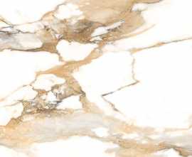 Керамогранит Geotiles Керамогранит 60x120 Crash Beige