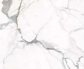 Керамогранит PrimaVera Керамогранит 60x60 Carving Maverick White Carving