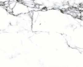 Керамогранит PrimaVera Керамогранит 60x60 Carving Blanco Tranco Carving