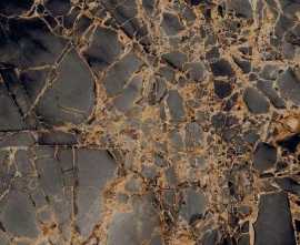 Керамогранит PrimaVera Керамогранит 60x60 High glossy