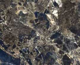 Керамогранит PrimaVera Керамогранит 60x60 High glossy Roman Empro Gold High Glossy