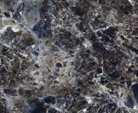Керамогранит PrimaVera Керамогранит 60x60 High glossy Roman Empro Brown High Glossy