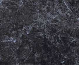 Керамогранит PrimaVera Керамогранит 60x60 High glossy Black emprador High glossy