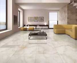 Керамогранит PrimaVera Керамогранит 60x60 Polished