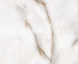 Керамогранит PrimaVera Керамогранит 60x60 Polished Chembra Onyx Ice Polished