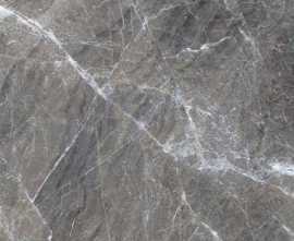 Керамогранит PrimaVera Керамогранит 60x60 Polished Rockstone Polished