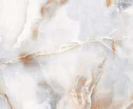 Керамогранит PrimaVera Керамогранит 60x60 Polished Rodas Light Polished