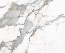 Керамогранит PrimaVera Керамогранит 60x60 Polished Maverick White Polished