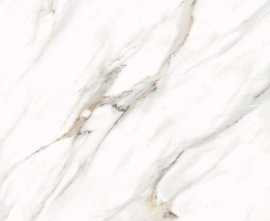 Керамогранит PrimaVera Керамогранит 60x60 Polished Ayton Brown Polished