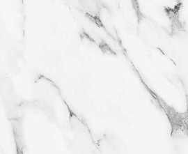 Керамогранит PrimaVera Керамогранит 60x60 Polished Fantasy Black Polished