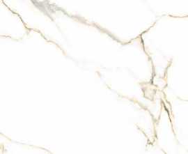 Керамогранит PrimaVera Керамогранит 60x60 Polished Bellevue Gold Polished