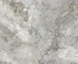 Керамогранит PrimaVera Керамогранит 60x60 Polished Mezza Grey Polished
