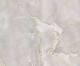 Керамогранит PrimaVera Керамогранит 60x60 Polished Gold Light Grey Полированный