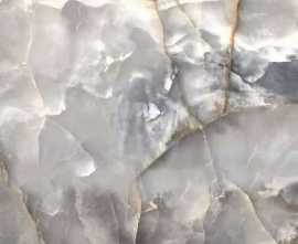 Керамогранит PrimaVera Керамогранит 60x60 Polished Honey Onyx Sky Полированный