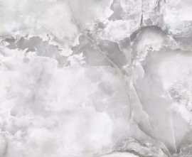 Керамогранит PrimaVera Керамогранит 60x60 Polished Honey Onyx Bianco Полированный