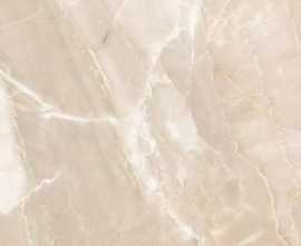 Керамогранит PrimaVera Керамогранит 60x60 Polished Almond Cascais Полированный