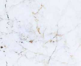 Керамогранит PrimaVera Керамогранит 60x60 Polished Namibian Marble Полированный 1,44/57,6