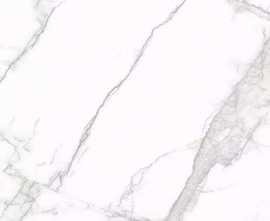 Керамогранит PrimaVera Керамогранит 60x60 Polished Arena White Полированный