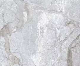 Керамогранит PrimaVera Керамогранит 60x60 Polished Lambert Bianco Полированный