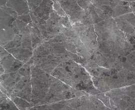 Керамогранит PrimaVera Керамогранит 60x60 Polished Ardesia Grafito Полированный