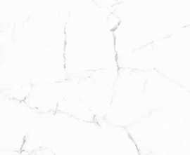 Керамогранит PrimaVera Керамогранит 60x60 Polished Colonial white Полированный