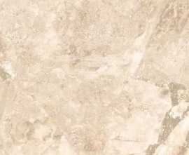 Керамогранит PrimaVera Керамогранит 60x60 Polished Brecia Ivory Полированный