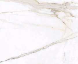 Керамогранит PrimaVera Керамогранит 60x60 Polished Regal Carara Полированный