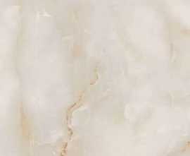 Керамогранит PrimaVera Керамогранит 60x60 Polished Onyx Pink Полированный