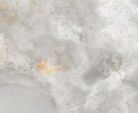 Керамогранит PrimaVera Керамогранит 60x60 Sugar Cork Beige Sugar