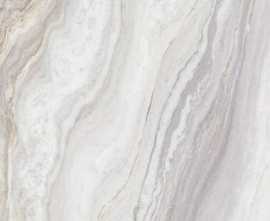 Керамогранит PrimaVera Керамогранит 60x60 Sugar Provo Grey Sugar