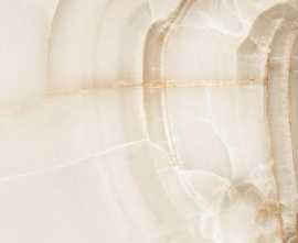 Керамогранит PrimaVera Керамогранит 60x60 Sugar Vendome Crema Sugar
