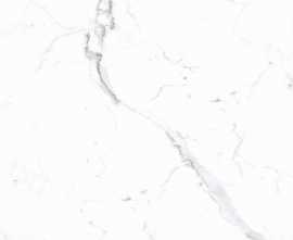 Керамогранит PrimaVera Керамогранит 60x60 Матовый