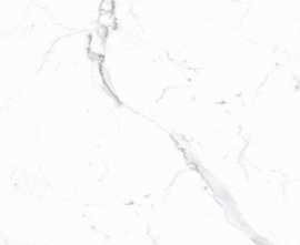 Керамогранит PrimaVera Керамогранит 60x60 Матовый Dario Matt