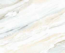 Керамогранит New Trend Керамогранит 60x60 Brazylyan Sky матовый