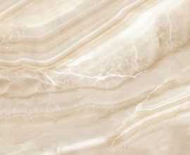 Керамогранит New Trend Керамогранит 60x60 Venice Beige Лаппатированный