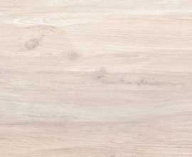 Керамогранит New Trend Керамогранит 60x60 Play Wood Лаппатированный