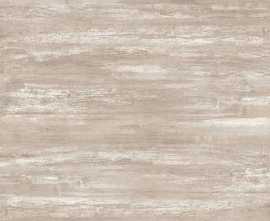 Керамогранит New Trend Керамогранит 60x60 Congo Dark Лаппатированный