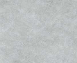 Керамогранит New Trend Керамогранит 60x60 Blues Dark Лаппатированный