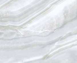 Керамогранит New Trend Керамогранит 60x60 Amadeo Dark Лаппатированный