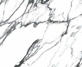 Керамогранит Geotiles Керамогранит 75x150