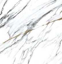Керамогранит Geotiles Керамогранит 75x150 Oikos gold