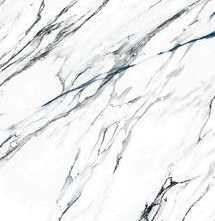 Керамогранит Geotiles Керамогранит 75x150 Oikos blue
