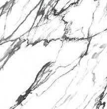 Керамогранит Geotiles Керамогранит 75x150 Oikos black