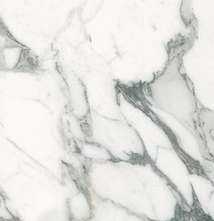 Керамогранит FMAX Керамогранит 90x180 Silver Grey Gloss 90x180