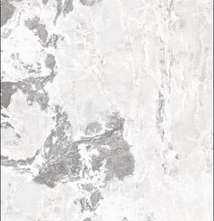 Керамогранит FMAX Керамогранит 90x180 Grey Spot Jade Soft 90x180
