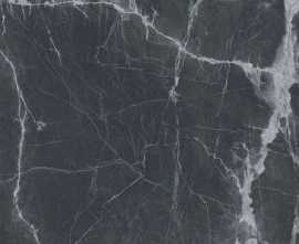 Керамогранит Fanal Керамогранит 90x90 New Ice Black