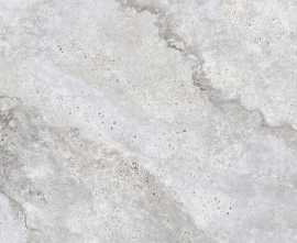 Керамогранит Lb-ceramics Киплинг Светло-Серый