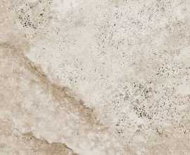 Керамогранит Lb-ceramics Киплинг Песочный